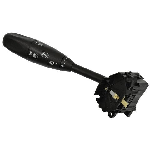 Standard Ignition Headlight Dimmer Switch,Turn Signal Switch,Windshield Wiper Switch P/N:CBS-2107 Fits: Mercedes-benz Cls550, Mercedes-benz Cls63 Amg, Mercedes-benz E320, Mercedes-benz E350, Mercedes-benz E550, Mercedes-benz E63 Amg - Image 1