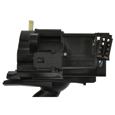 Standard Ignition Headlight Dimmer Switch,Turn Signal Switch,Windshield Wiper Switch P/N:CBS-2107 Fits: Mercedes-benz Cls550, Mercedes-benz Cls63 Amg, Mercedes-benz E320, Mercedes-benz E350, Mercedes-benz E550, Mercedes-benz E63 Amg - Image 3