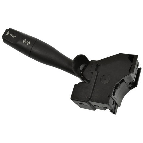 Standard Ignition Headlight Dimmer Switch,Turn Signal Switch P/N:CBS-2108 Fits: Jaguar X-type 08-02 - Image 1