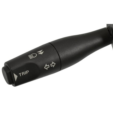 Standard Ignition Headlight Dimmer Switch,Turn Signal Switch P/N:CBS-2108 Fits: Jaguar X-type 08-02 - Image 2