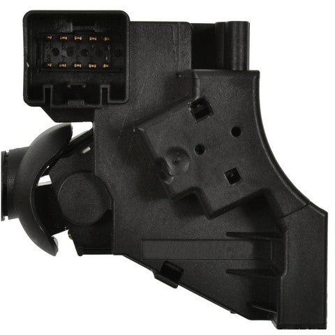 Standard Ignition Headlight Dimmer Switch,Turn Signal Switch P/N:CBS-2108 Fits: Jaguar X-type 08-02 - Image 3