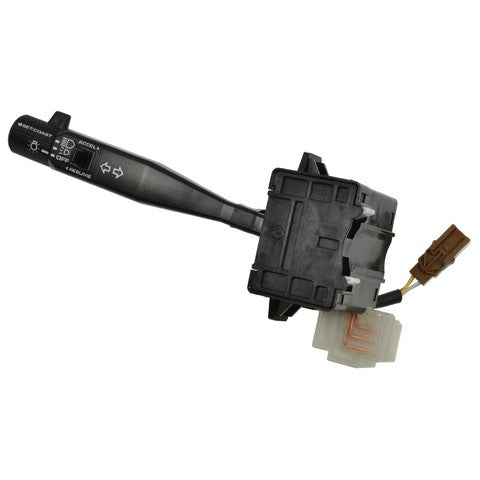 Standard Ignition Headlight Dimmer Switch,Headlight Switch,Turn Signal Switch P/N:CBS-2109 Fits: Nissan Axxess 92-90 - Image 1