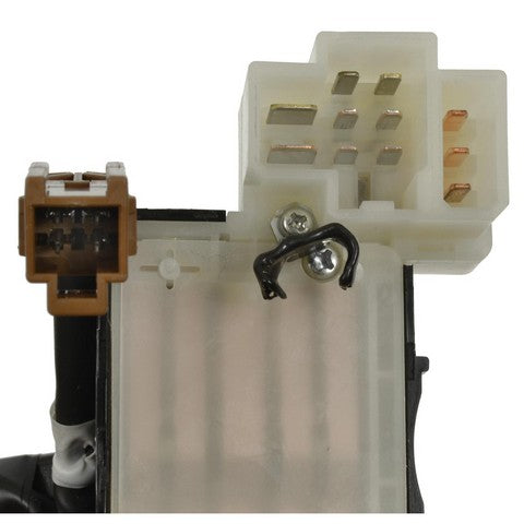 Standard Ignition Headlight Dimmer Switch,Headlight Switch,Turn Signal Switch P/N:CBS-2109 Fits: Nissan Axxess 92-90 - Image 3