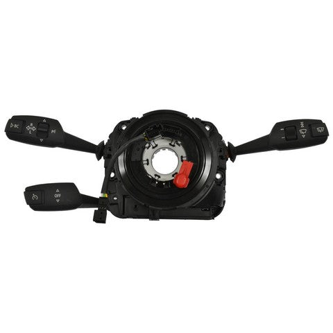 Standard Ignition Headlight Dimmer Switch,Turn Signal Switch P/N:CBS-2110 Fits: BMW X5 18-07 - Image 1