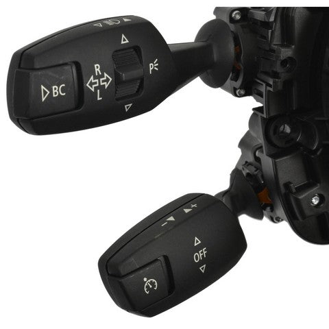 Standard Ignition Headlight Dimmer Switch,Turn Signal Switch P/N:CBS-2110 Fits: BMW X5 18-07 - Image 2