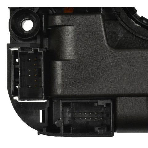 Standard Ignition Headlight Dimmer Switch,Turn Signal Switch P/N:CBS-2110 Fits: BMW X5 18-07 - Image 3