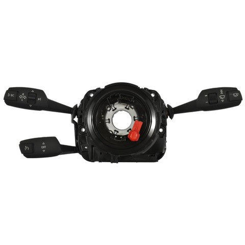 Standard Ignition Headlight Dimmer Switch,Turn Signal Switch,Windshield Wiper Switch P/N:CBS-2111 Fits: BMW X6 19-08, BMW Z4 2009 - Image 1
