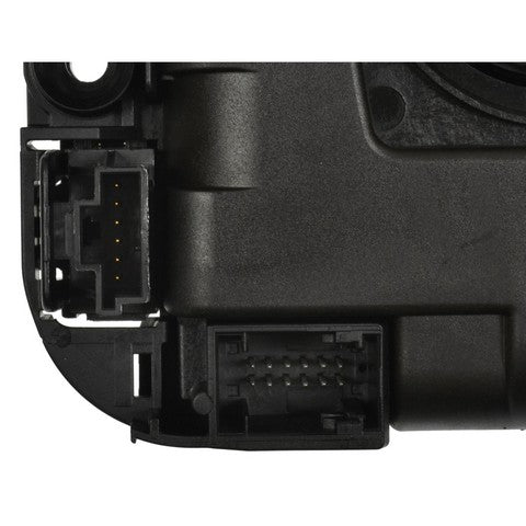 Standard Ignition Headlight Dimmer Switch,Turn Signal Switch,Windshield Wiper Switch P/N:CBS-2111 Fits: BMW X6 19-08, BMW Z4 2009 - Image 3