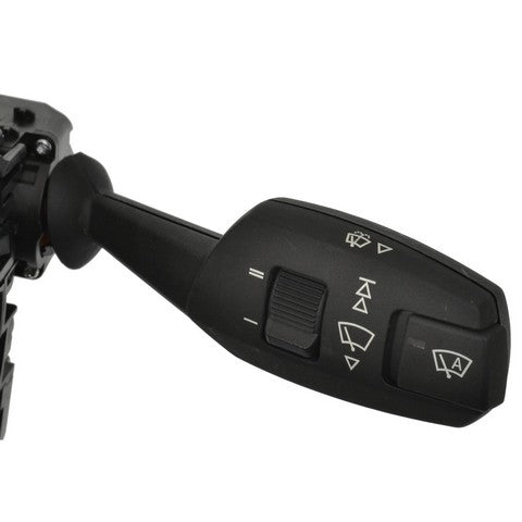 Standard Ignition Headlight Dimmer Switch,Turn Signal Switch,Windshield Wiper Switch P/N:CBS-2111 Fits: BMW X6 19-08, BMW Z4 2009 - Image 4