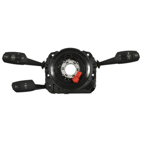 Standard Ignition Headlight Dimmer Switch,Turn Signal Switch P/N:CBS-2112 Fits: BMW X5 18-07 - Image 1