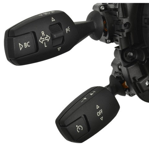 Standard Ignition Headlight Dimmer Switch,Turn Signal Switch P/N:CBS-2112 Fits: BMW X5 18-07 - Image 2