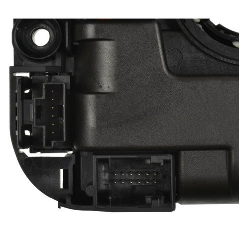 Standard Ignition Headlight Dimmer Switch,Turn Signal Switch P/N:CBS-2112 Fits: BMW X5 18-07 - Image 3