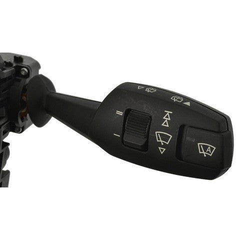 Standard Ignition Headlight Dimmer Switch,Turn Signal Switch P/N:CBS-2112 Fits: BMW X5 18-07 - Image 4