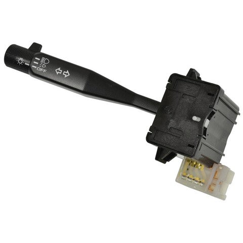Standard Ignition Headlight Dimmer Switch,Headlight Switch,Turn Signal Switch P/N:CBS-2115 Fits: Nissan Van 1988 - Image 1