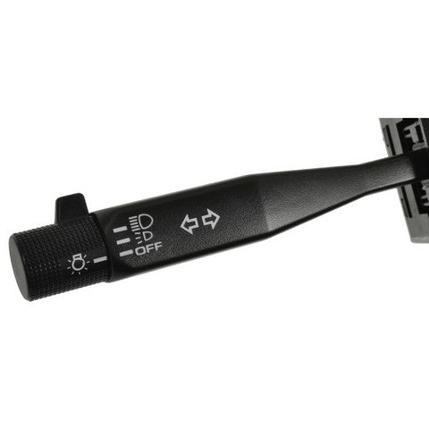 Standard Ignition Headlight Dimmer Switch,Headlight Switch,Turn Signal Switch P/N:CBS-2115 Fits: Nissan Van 1988 - Image 2