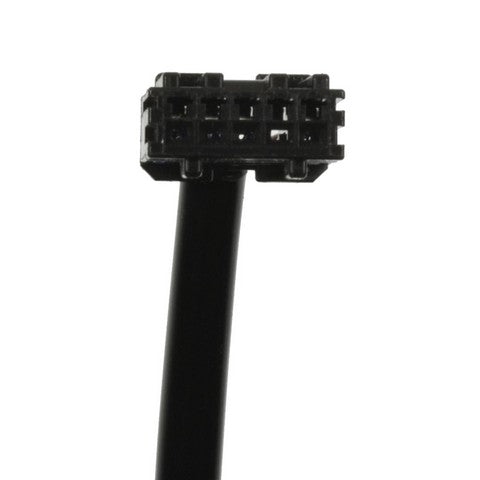 Standard Ignition Headlight Dimmer Switch,Turn Signal Switch P/N:CBS-2116 Fits: Cadillac Srx 2007 - Image 2