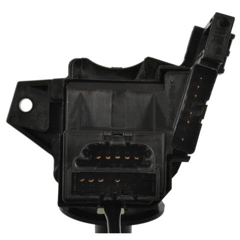 Standard Ignition Headlight Dimmer Switch,Turn Signal Switch P/N:CBS-2116 Fits: Cadillac Srx 2007 - Image 4