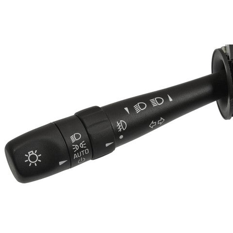 Standard Ignition Headlight Dimmer Switch,Turn Signal Switch P/N:CBS-2117 Fits: Cadillac Srx 09-08 - Image 3