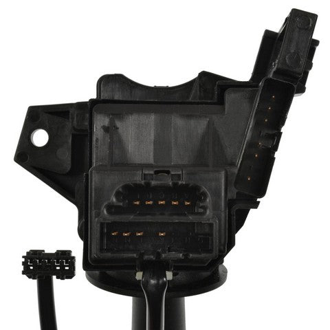 Standard Ignition Headlight Dimmer Switch,Turn Signal Switch P/N:CBS-2117 Fits: Cadillac Srx 09-08 - Image 2