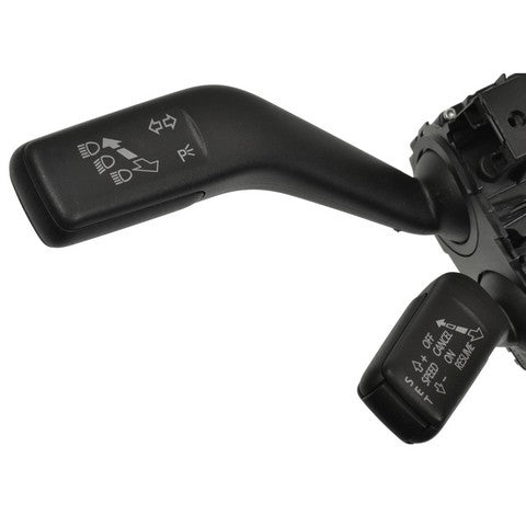 Standard Ignition Headlight Dimmer Switch,Turn Signal Switch,Windshield Wiper Switch P/N:CBS-2118 Fits: Volkswagen Passat 09-08 - Image 2