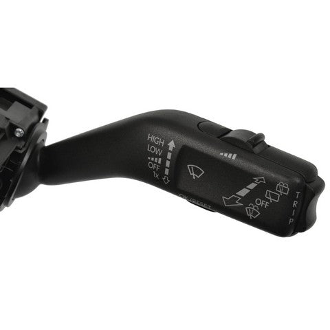 Standard Ignition Headlight Dimmer Switch,Turn Signal Switch,Windshield Wiper Switch P/N:CBS-2118 Fits: Volkswagen Passat 09-08 - Image 3