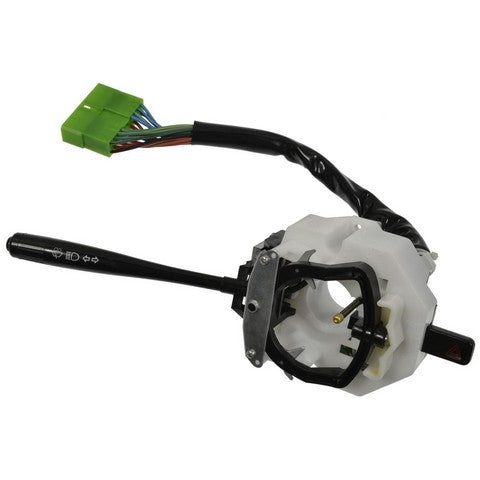 Standard Ignition Headlight Dimmer Switch,Turn Signal Switch,Windshield Wiper Switch P/N:CBS-2119 Fits: Isuzu Pickup 1987 - Image 1