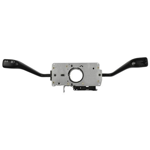 Standard Ignition Headlight Dimmer Switch,Turn Signal Switch,Windshield Wiper Switch P/N:CBS-2120 Fits: Porsche 911 05-99, Porsche Boxster 04-97 - Image 1