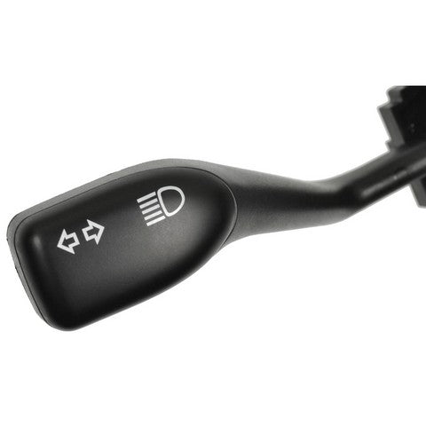 Standard Ignition Headlight Dimmer Switch,Turn Signal Switch,Windshield Wiper Switch P/N:CBS-2120 Fits: Porsche 911 05-99, Porsche Boxster 04-97 - Image 3