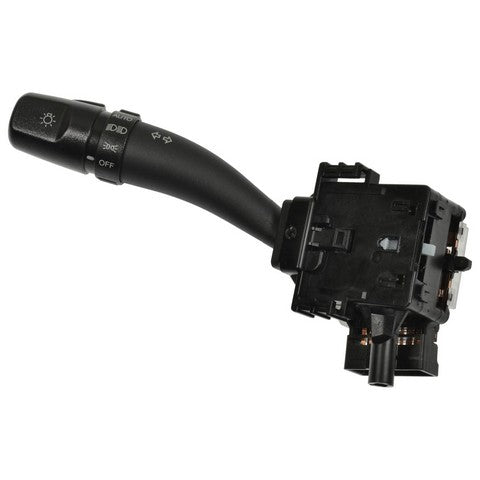 Standard Ignition Headlight Dimmer Switch,Headlight Switch,Turn Signal Switch P/N:CBS-2121 Fits: Hyundai Sonata 07-06 - Image 1