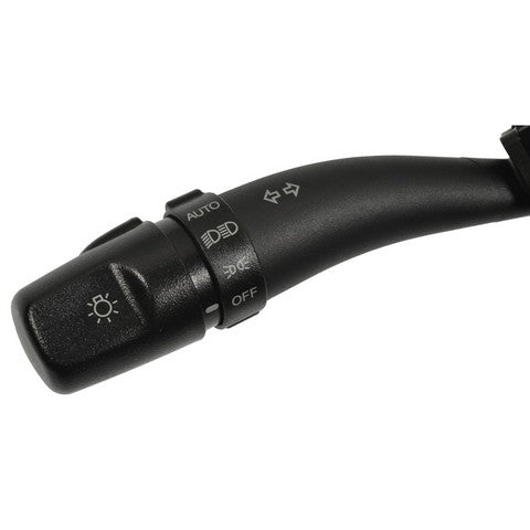 Standard Ignition Headlight Dimmer Switch,Headlight Switch,Turn Signal Switch P/N:CBS-2121 Fits: Hyundai Sonata 07-06 - Image 2