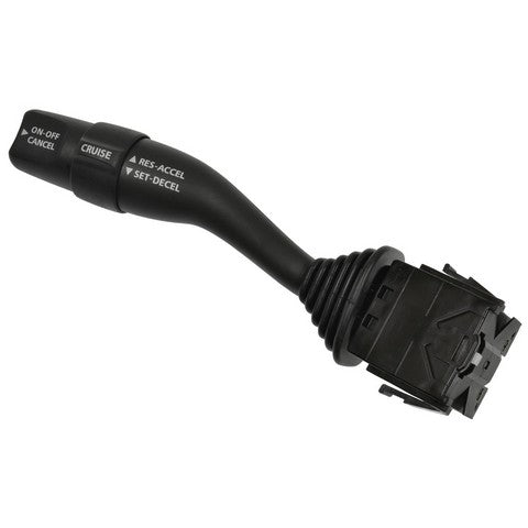 Standard Ignition Cruise Control Switch,Headlight Dimmer Switch,Turn Signal Switch P/N:CBS-2122 Fits: Chevrolet Caprice 13-11 - Image 1
