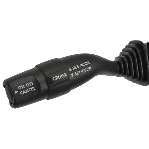 Standard Ignition Cruise Control Switch,Headlight Dimmer Switch,Turn Signal Switch P/N:CBS-2122 Fits: Chevrolet Caprice 13-11 - Image 2