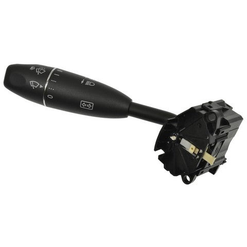 Standard Ignition Headlight Dimmer Switch,Turn Signal Switch,Windshield Wiper Switch P/N:CBS-2124 Fits: Mercedes-benz Cl550, Mercedes-benz Cl600, Mercedes-benz Cl63 Amg, Mercedes-benz Cl65 Amg, Mercedes-benz S550, Mercedes-benz S600, Mercedes-benz S63 Amg - Image 1