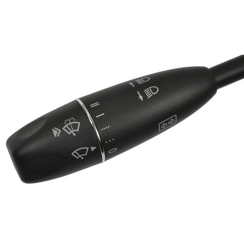 Standard Ignition Headlight Dimmer Switch,Turn Signal Switch,Windshield Wiper Switch P/N:CBS-2124 Fits: Mercedes-benz Cl550, Mercedes-benz Cl600, Mercedes-benz Cl63 Amg, Mercedes-benz Cl65 Amg, Mercedes-benz S550, Mercedes-benz S600, Mercedes-benz S63 Amg - Image 2