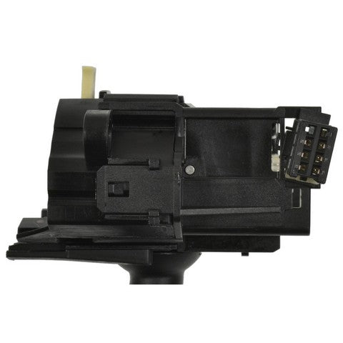 Standard Ignition Headlight Dimmer Switch,Turn Signal Switch,Windshield Wiper Switch P/N:CBS-2124 Fits: Mercedes-benz Cl550, Mercedes-benz Cl600, Mercedes-benz Cl63 Amg, Mercedes-benz Cl65 Amg, Mercedes-benz S550, Mercedes-benz S600, Mercedes-benz S63 Amg - Image 3