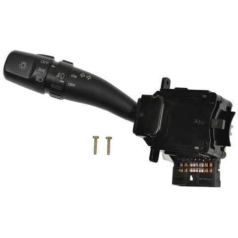 Standard Ignition Headlight Dimmer Switch,Headlight Switch,Turn Signal Switch P/N:CBS-2125 Fits: Hyundai Xg350 2005 - Image 1