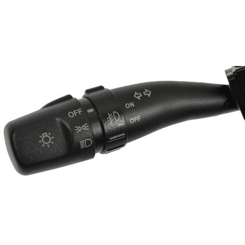Standard Ignition Headlight Dimmer Switch,Headlight Switch,Turn Signal Switch P/N:CBS-2125 Fits: Hyundai Xg350 2005 - Image 2