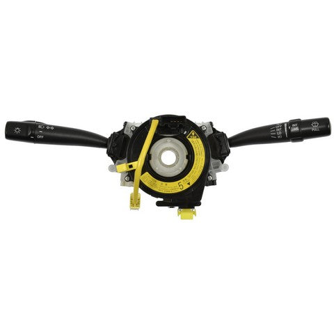 Standard Ignition Air Bag Clockspring,Turn Signal Switch,Windshield Wiper Switch P/N:CBS-2127 Fits: Toyota Corolla 02-00 - Image 1