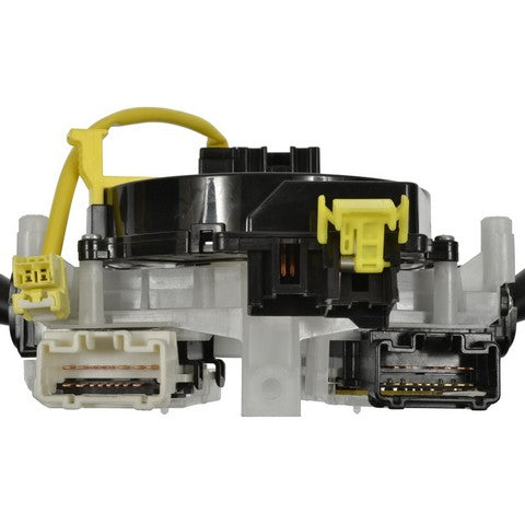 Standard Ignition Air Bag Clockspring,Turn Signal Switch,Windshield Wiper Switch P/N:CBS-2127 Fits: Toyota Corolla 02-00 - Image 3