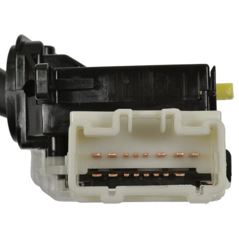 Standard Ignition Headlight Dimmer Switch,Headlight Switch,Turn Signal Switch P/N:CBS-2128 Fits: Subaru Forester 13-09, Subaru Impreza 14-08, Subaru Legacy 09-08, Subaru Outback 09-08 - Image 2