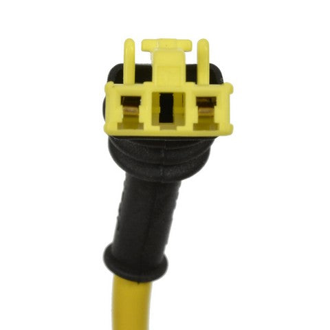 Standard Ignition Headlight Switch,Turn Signal Switch,Windshield Wiper Switch P/N:CBS-2130 Fits: Lexus Lx450 97-96, Toyota Land Cruiser 97-95 - Image 2