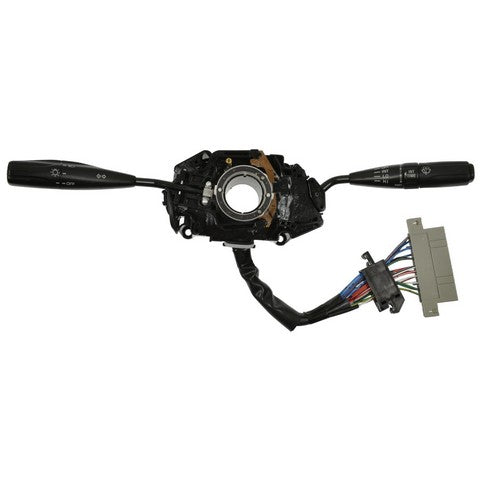 Standard Ignition Headlight Switch,Turn Signal Switch,Windshield Wiper Switch P/N:CBS-2136 Fits: Toyota Pickup 1995 - Image 1