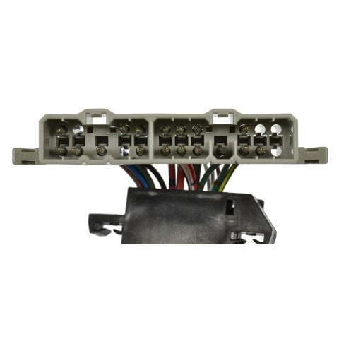 Standard Ignition Headlight Switch,Turn Signal Switch,Windshield Wiper Switch P/N:CBS-2136 Fits: Toyota Pickup 1995 - Image 3