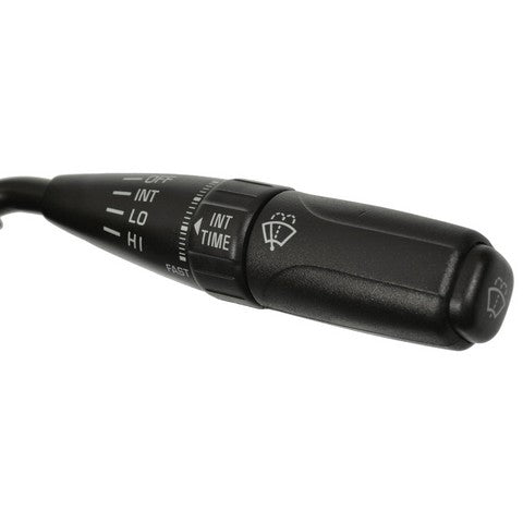 Standard Ignition Headlight Switch,Turn Signal Switch,Windshield Wiper Switch P/N:CBS-2136 Fits: Toyota Pickup 1995 - Image 4