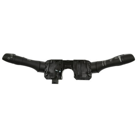 Standard Ignition Headlight Switch,Turn Signal Switch,Windshield Wiper Switch P/N:CBS-2138 Fits: Infiniti G37 10-08, Infiniti G37 2013 - Image 1