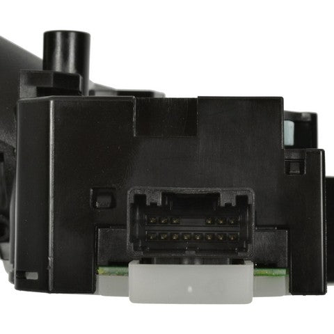 Standard Ignition Headlight Switch,Turn Signal Switch,Windshield Wiper Switch P/N:CBS-2138 Fits: Infiniti G37 10-08, Infiniti G37 2013 - Image 3