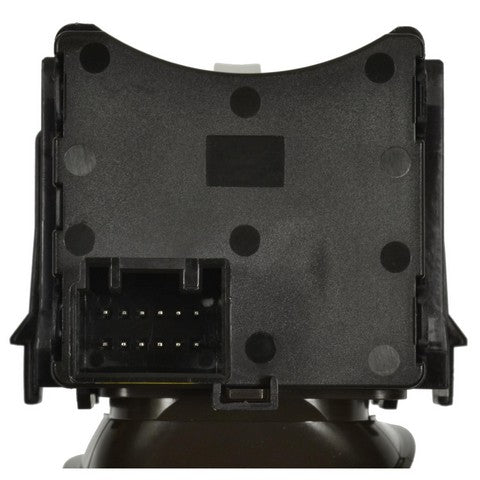 Standard Ignition Headlight Dimmer Switch,Turn Signal Lever,Turn Signal Switch P/N:CBS-2139 Fits: Buick Regal 13-11 - Image 3