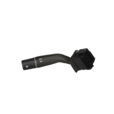 Standard Ignition Turn Signal Switch,Windshield Wiper Switch P/N:CBS-2141 Fits: Ford F-150 13-11, Ford F-250 Super Duty 13-11, Ford F-350 Super Duty 13-11, Ford F-450 Super Duty 13-11, Ford F-550 Super Duty 13-11 - Image 2