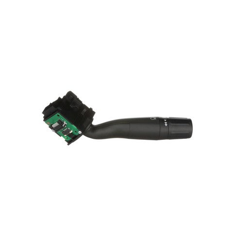 Standard Ignition Turn Signal Switch,Windshield Wiper Switch P/N:CBS-2141 Fits: Ford F-150 13-11, Ford F-250 Super Duty 13-11, Ford F-350 Super Duty 13-11, Ford F-450 Super Duty 13-11, Ford F-550 Super Duty 13-11 - Image 3