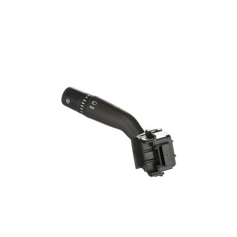 Standard Ignition Turn Signal Switch,Windshield Wiper Switch P/N:CBS-2141 Fits: Ford F-150 13-11, Ford F-250 Super Duty 13-11, Ford F-350 Super Duty 13-11, Ford F-450 Super Duty 13-11, Ford F-550 Super Duty 13-11 - Image 1